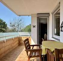 Wohnung zum Kaufen in Göttingen 265.000,00 € 96.71 m²