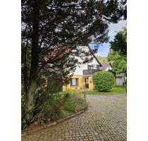 Haus zum Kaufen in Jonsdorf 199.000,00 € 161 m²