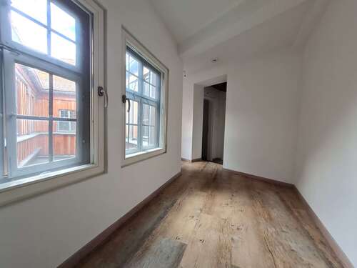 Foto - Wohnung zum Kaufen in Rothenburg 238.900,00 € 70.27 m²