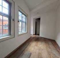 Wohnung zum Kaufen in Rothenburg 238.900,00 € 70.27 m²