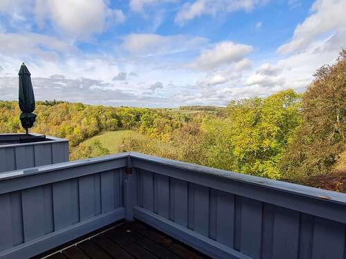 Foto - Wohnung zum Kaufen in Rothenburg 238.900,00 € 70.27 m²