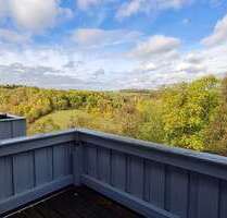 Wohnung zum Kaufen in Rothenburg 238.900,00 € 70.27 m²