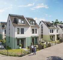 Haus zum Mieten in Erkner 1.950,00 € 124.96 m²