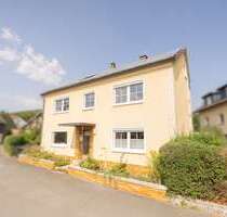 Haus zum Kaufen in Mitwitz 155.000,00 € 226 m²