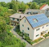 Haus zum Kaufen in Mitwitz 195.000,00 € 226 m²