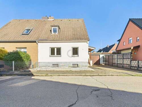 Foto - Haus zum Kaufen in Kreuzau 149.500,00 € 80 m²