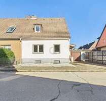 Haus zum Kaufen in Kreuzau 149.500,00 € 80 m²