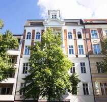 Wohnung zum Mieten in Berlin 2.350,00 € 114 m² Wohnung zum Mieten in Berlin 2.350,00 € 114 m²