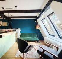 Wohnung zum Mieten in Berlin 2.149,00 € 114 m²