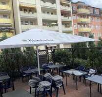 Gastronomie in Plauen 210.000,00 € 342.38 m²