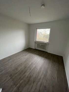 Foto - Wohnung zum Mieten in Eckernförde 708,60 € 69.47 m²