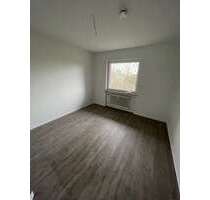 Wohnung zum Mieten in Eckernförde 708,60 € 69.47 m²