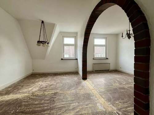 Foto - Wohnung zum Mieten in Düsseldorf 680,00 € 63 m²