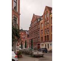 Wohnung zum Kaufen in Hannover 190.000,00 € 57 m²