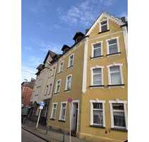 Haus zum Kaufen in Duisburg 399.000,00 € 305 m²