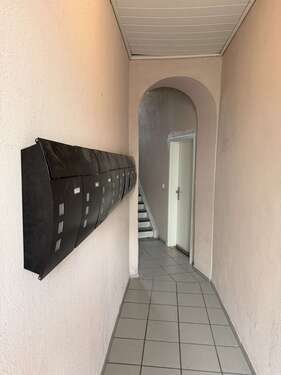 Foto - Haus zum Kaufen in Duisburg 399.000,00 € 305 m²