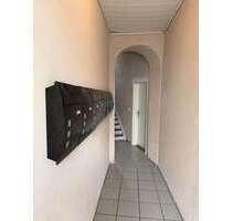 Haus zum Kaufen in Duisburg 399.000,00 € 305 m²