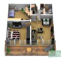 Wohnung zum Kaufen in Möhnesee 142.900,00 € 63 m²