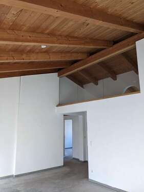 Foto - Wohnung zum Kaufen in Geretsried 570.000,00 € 93 m²