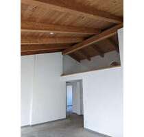 Wohnung zum Kaufen in Geretsried 570.000,00 € 93 m²