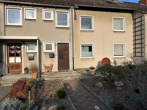 Foto - Haus zum Kaufen in Bad Bevensen 115.000,00 € 84.77 m²