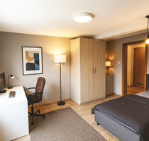 Wohnung zum Mieten in Calden 990,00 € 134 m²