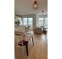 Wohnung zum Kaufen in Grasbrunn 496.000,00 € 67 m²