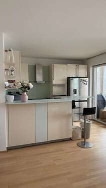 Foto - Wohnung zum Kaufen in Grasbrunn 496.000,00 € 67 m²