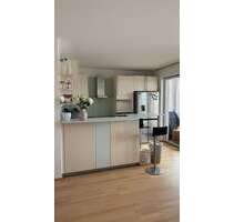 Wohnung zum Kaufen in Grasbrunn 496.000,00 € 67 m²