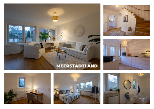 Foto - Haus zum Kaufen in Rendsburg 260.000,00 € 120 m²