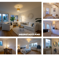 Haus zum Kaufen in Rendsburg 260.000,00 € 120 m²