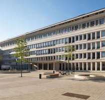 Wohnung zum Kaufen in Köln 1.980.500,00 € 233 m²