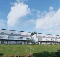 Wohnung zum Kaufen in Wertheim 271.000,00 € 67 m²