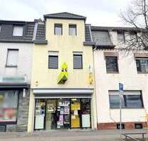 Einzelhandel in Eschweiler Weisweiler 285.000,00 € 33 m² - Eschweiler / Weisweiler