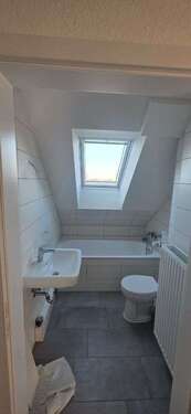 Foto - Wohnung zum Mieten in Lehrte 495,00 € 52.12 m²