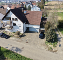 Haus zum Kaufen in Winnenden 648.000,00 € 187 m²