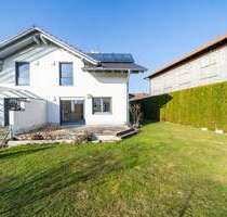 Haus zum Kaufen in Burggen 648.000,00 € 136.16 m²