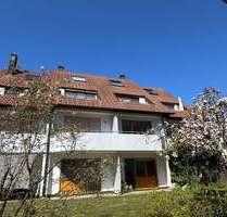 Wohnung zum Kaufen in Lindau (Bodensee) 198.000,00 € 34 m²