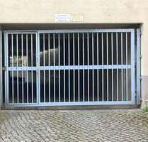 Garage zu vermieten in Berlin 45,00 € 12.5 m²