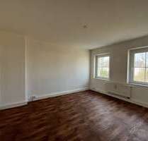 Wohnung zum Mieten in Groß Schacksdorf 230,00 € 47 m²