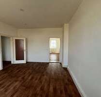 Wohnung zum Mieten in Groß Schacksdorf 230,00 € 47 m²