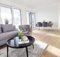 Wohnung zum Kaufen in Sindelfingen 529.000,00 € 91 m²