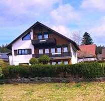 Haus zum Kaufen in Schluchsee 1.150.000,00 € 330 m²