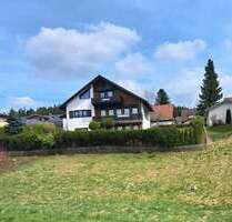 Haus zum Kaufen in Schluchsee 1.150.000,00 € 330 m²