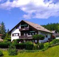 Haus zum Kaufen in Schluchsee 1.150.000,00 € 330 m²