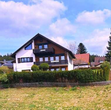 Foto - Haus zum Kaufen in Schluchsee 1.250.000,00 € 330 m²