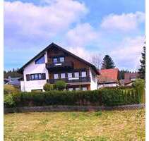 Haus zum Kaufen in Schluchsee 1.250.000,00 € 330 m²