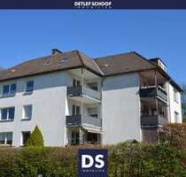 Wohnung zum Kaufen in Flintbek 155.000,00 € 70 m²