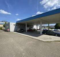 Halle in Winnenden 825.000,00 € 264 m²