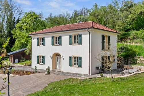 Foto - Haus zum Kaufen in Bitburg 1.125.000,00 € 161 m²